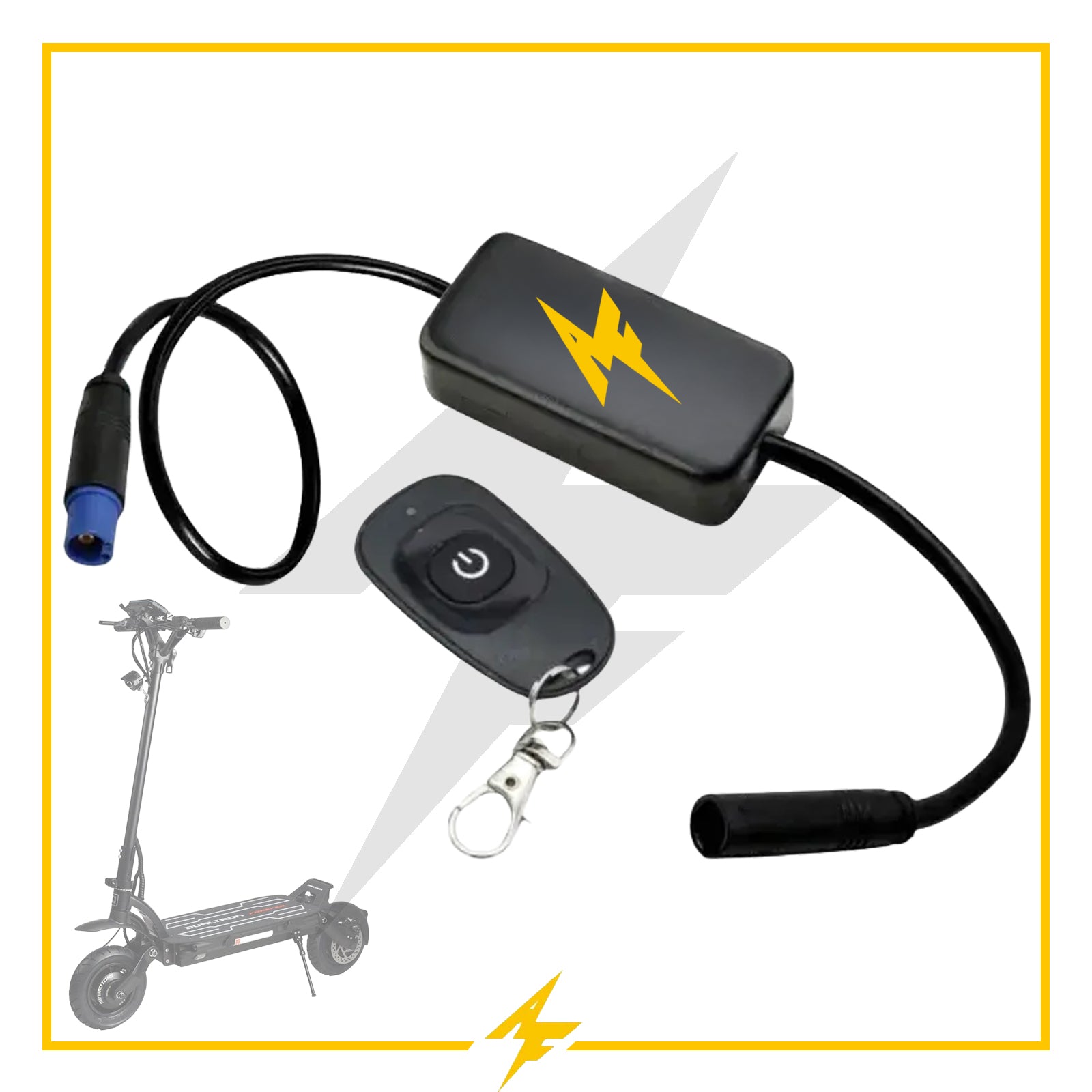 Mando limitador de velocidad para patinete eléctrico Dualtron Forever Limited
recambios patinetes
repuestos de patinetes
accesorios patinete eléctrico
accesorios patinete
repuestos patinete
piezas de patinete eléctrico
piezas patinete electrico
accesorios patinete eléctrico
accesorios patinete
repuestos patinete
piezas de patinete eléctrico
piezas patinete electrico
ruedas patinete
taller de patinete
piezas de repuesto patinete eléctrico
af scooters